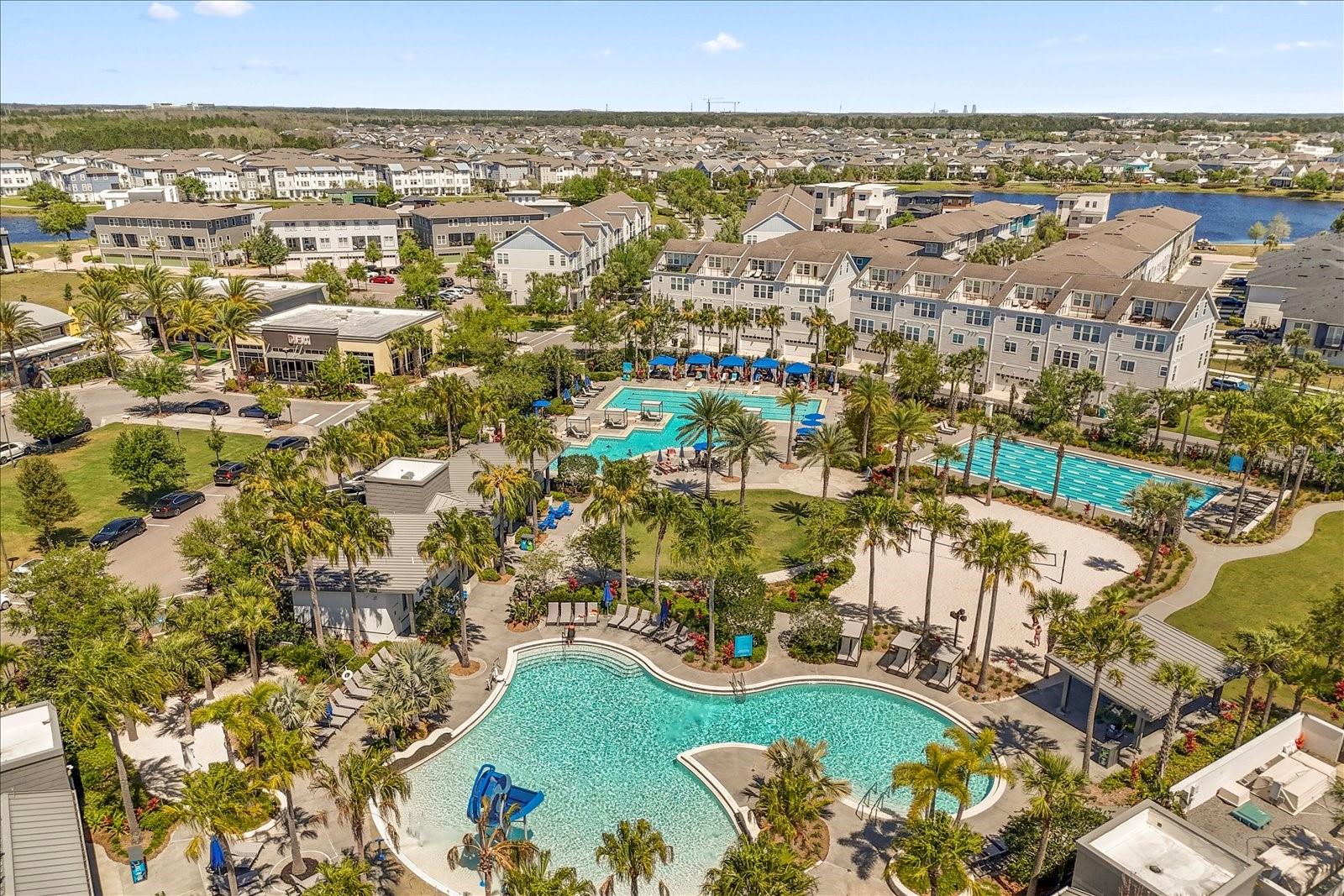 Image 52 of 52 For 8673 Reymont Street