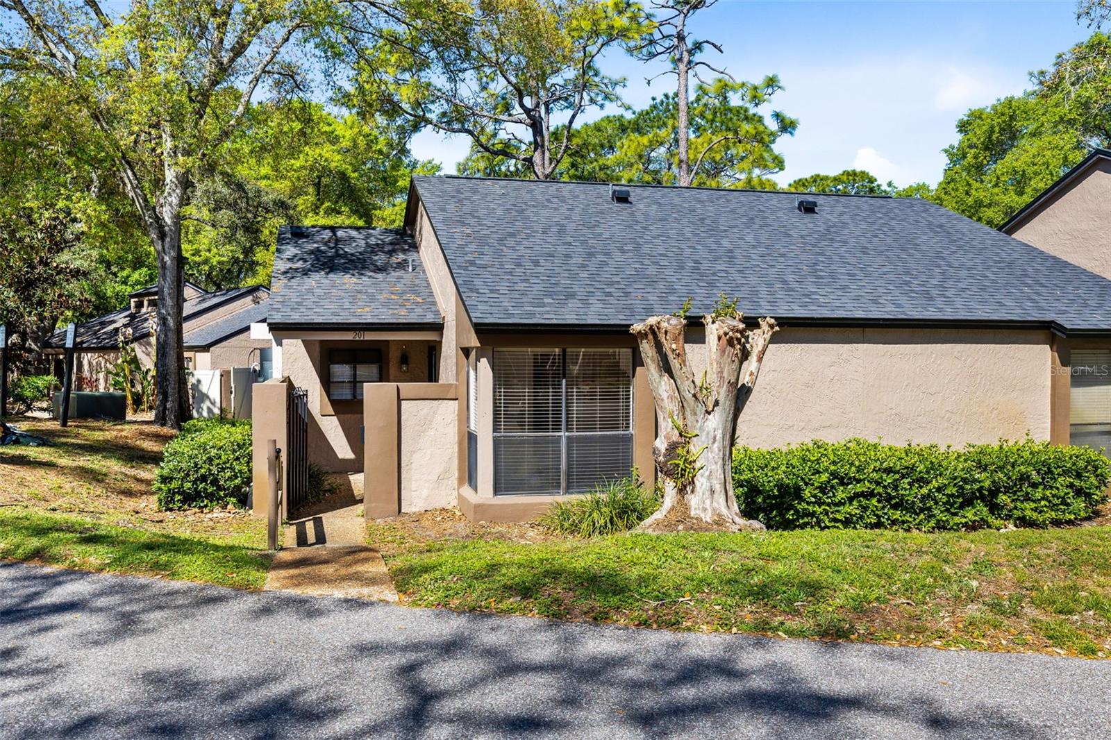 Details for 940 Douglas Ave  # 201, ALTAMONTE SPRINGS, FL 32714