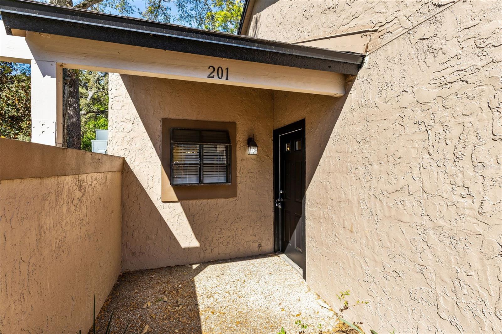 Image 2 of 37 For 940 Douglas Ave  # 201