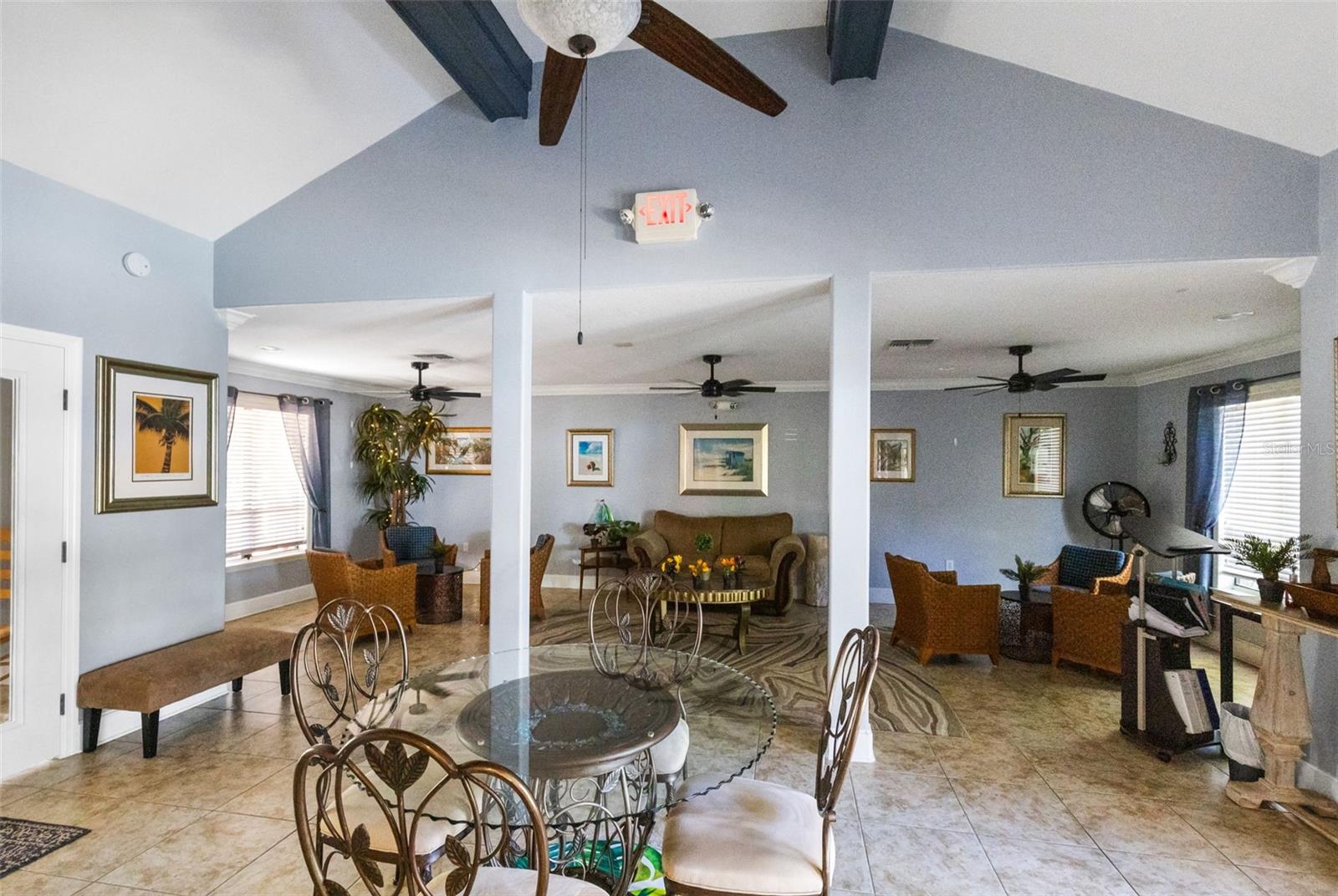 Image 27 of 37 For 940 Douglas Ave  # 201