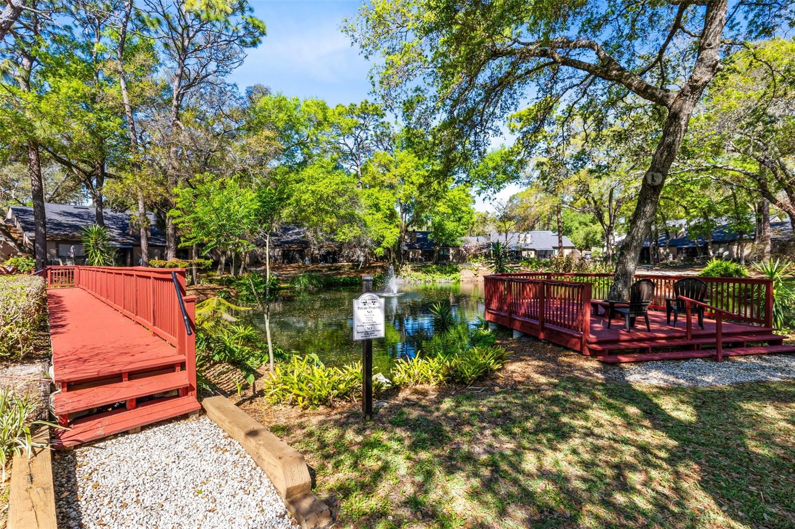 Image 29 of 37 For 940 Douglas Ave  # 201