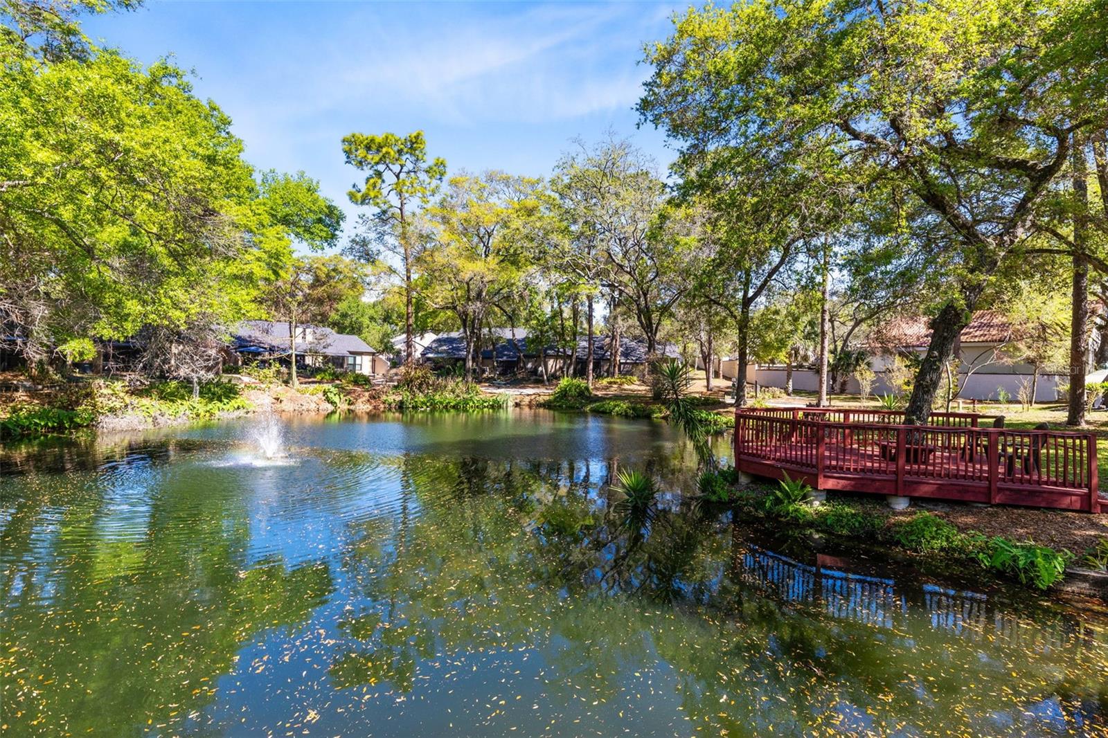 Image 30 of 37 For 940 Douglas Ave  # 201