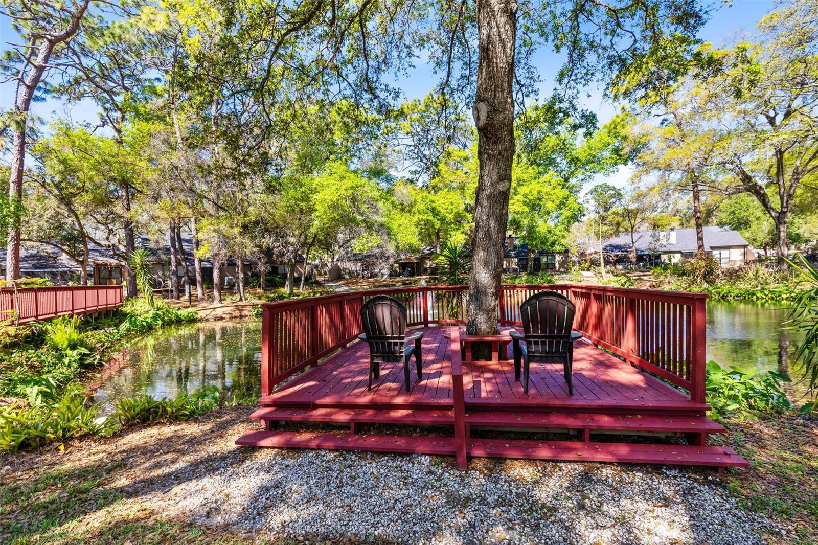 Image 31 of 37 For 940 Douglas Ave  # 201