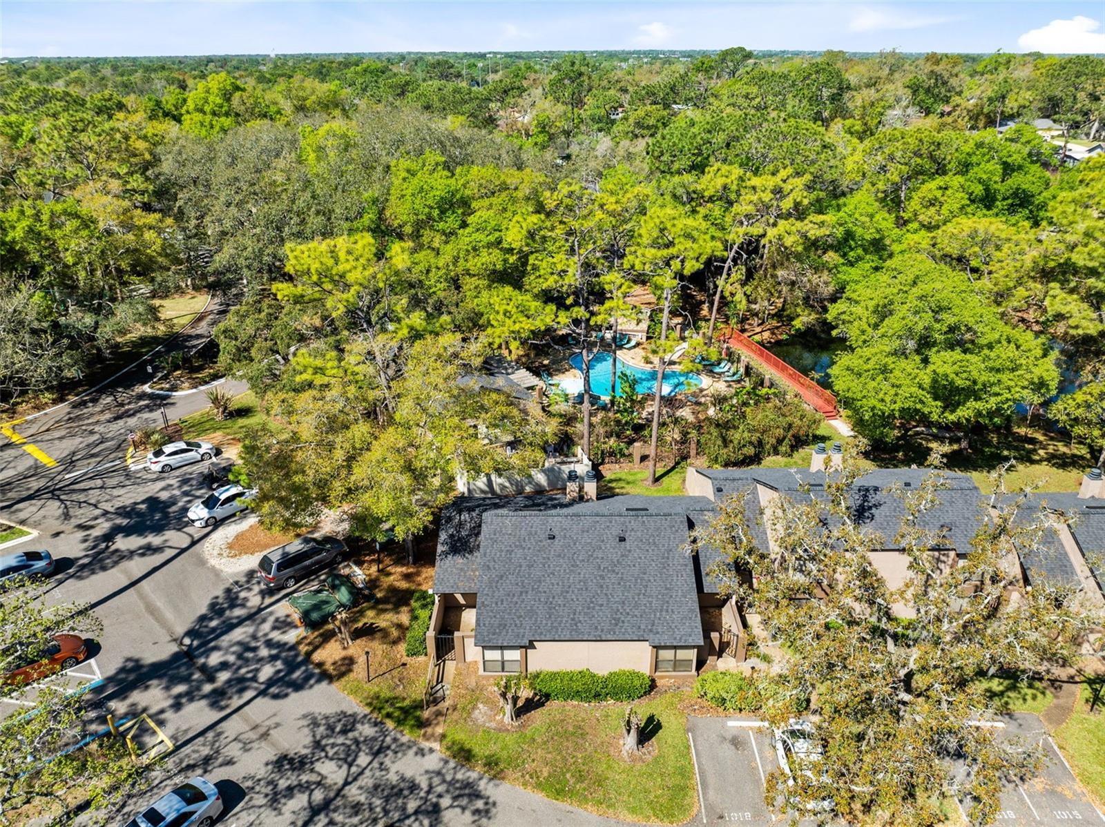 Image 33 of 37 For 940 Douglas Ave  # 201