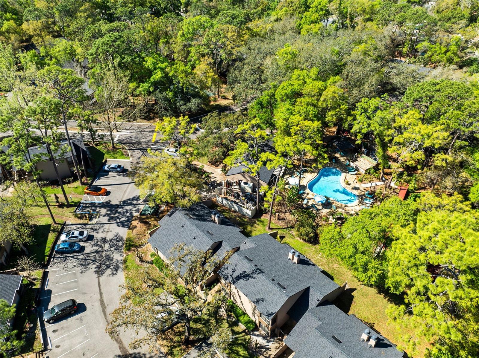 Image 34 of 37 For 940 Douglas Ave  # 201