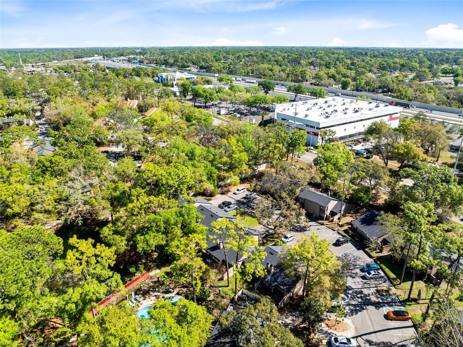 Image 36 of 37 For 940 Douglas Ave  # 201