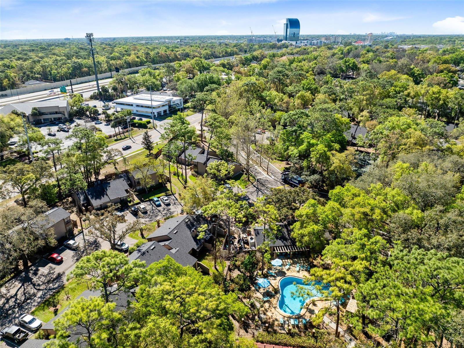 Image 37 of 37 For 940 Douglas Ave  # 201