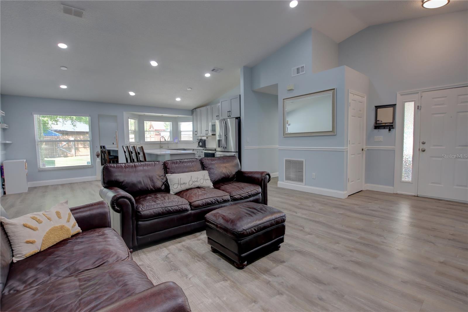 Image 10 of 41 For 1240 15th Street