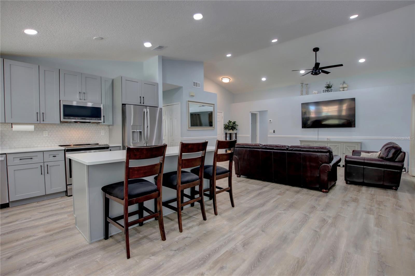 Image 11 of 41 For 1240 15th Street