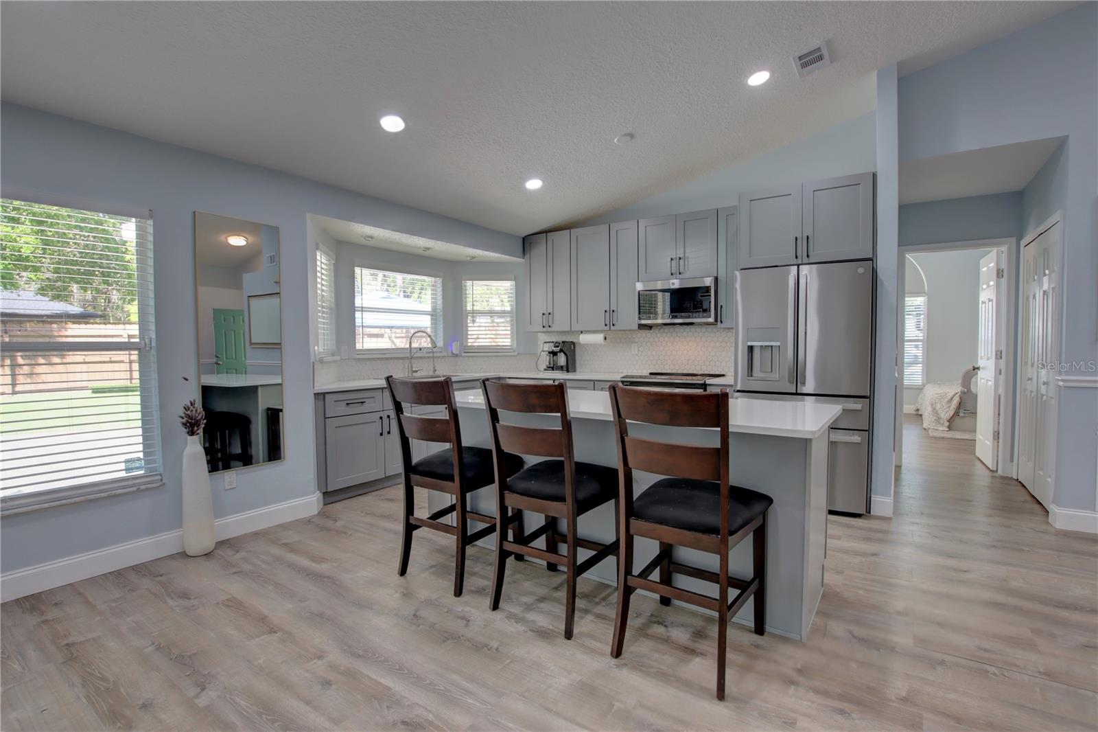 Image 12 of 41 For 1240 15th Street