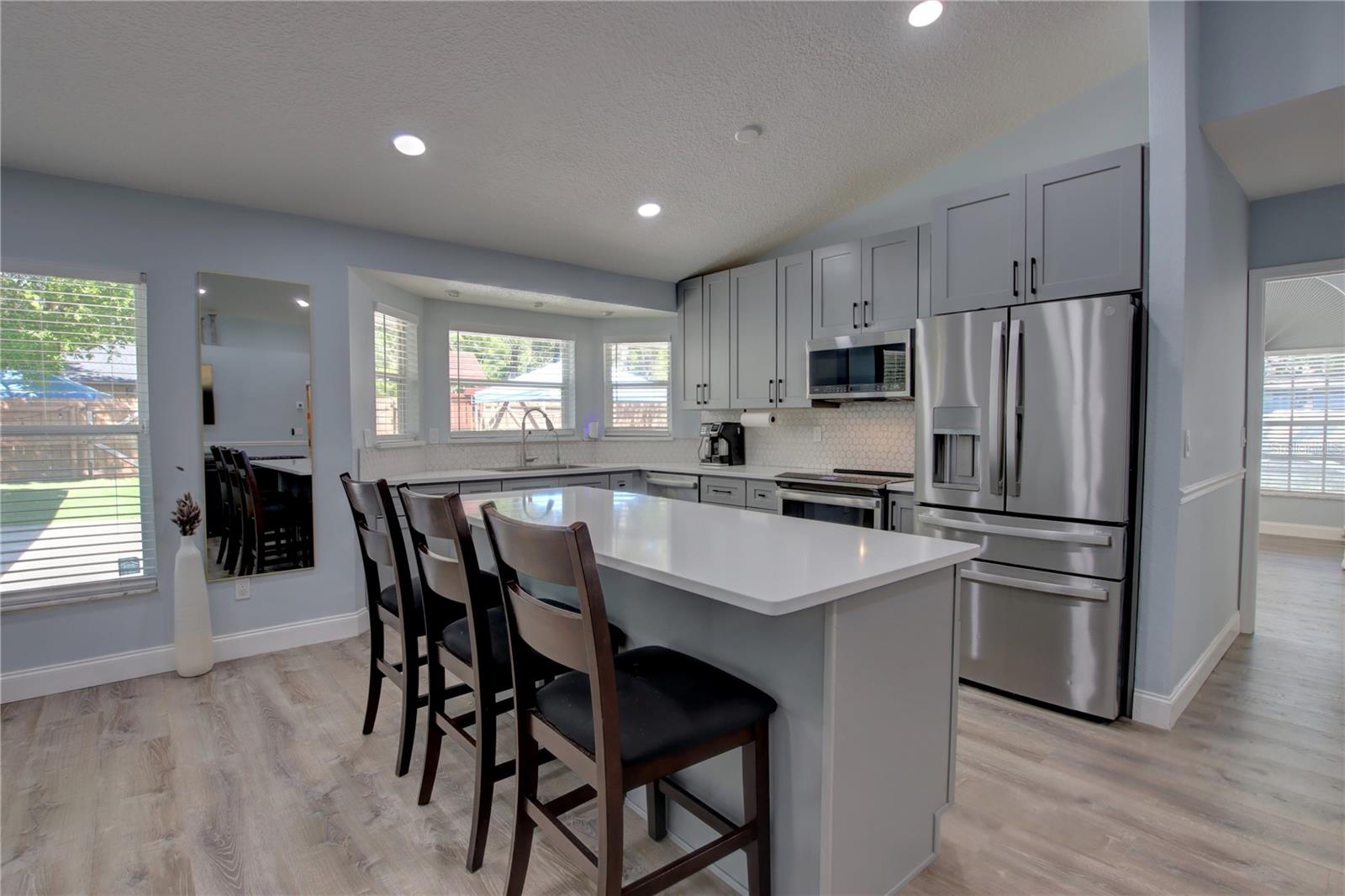 Image 13 of 41 For 1240 15th Street