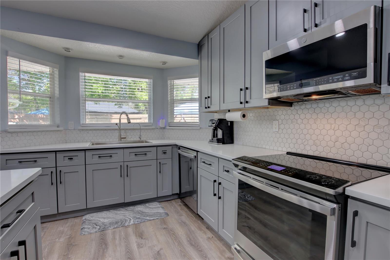 Image 14 of 41 For 1240 15th Street