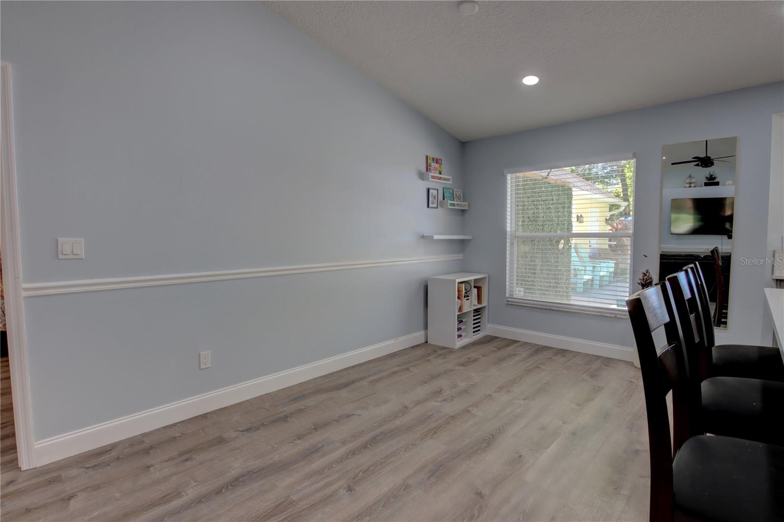 Image 17 of 41 For 1240 15th Street