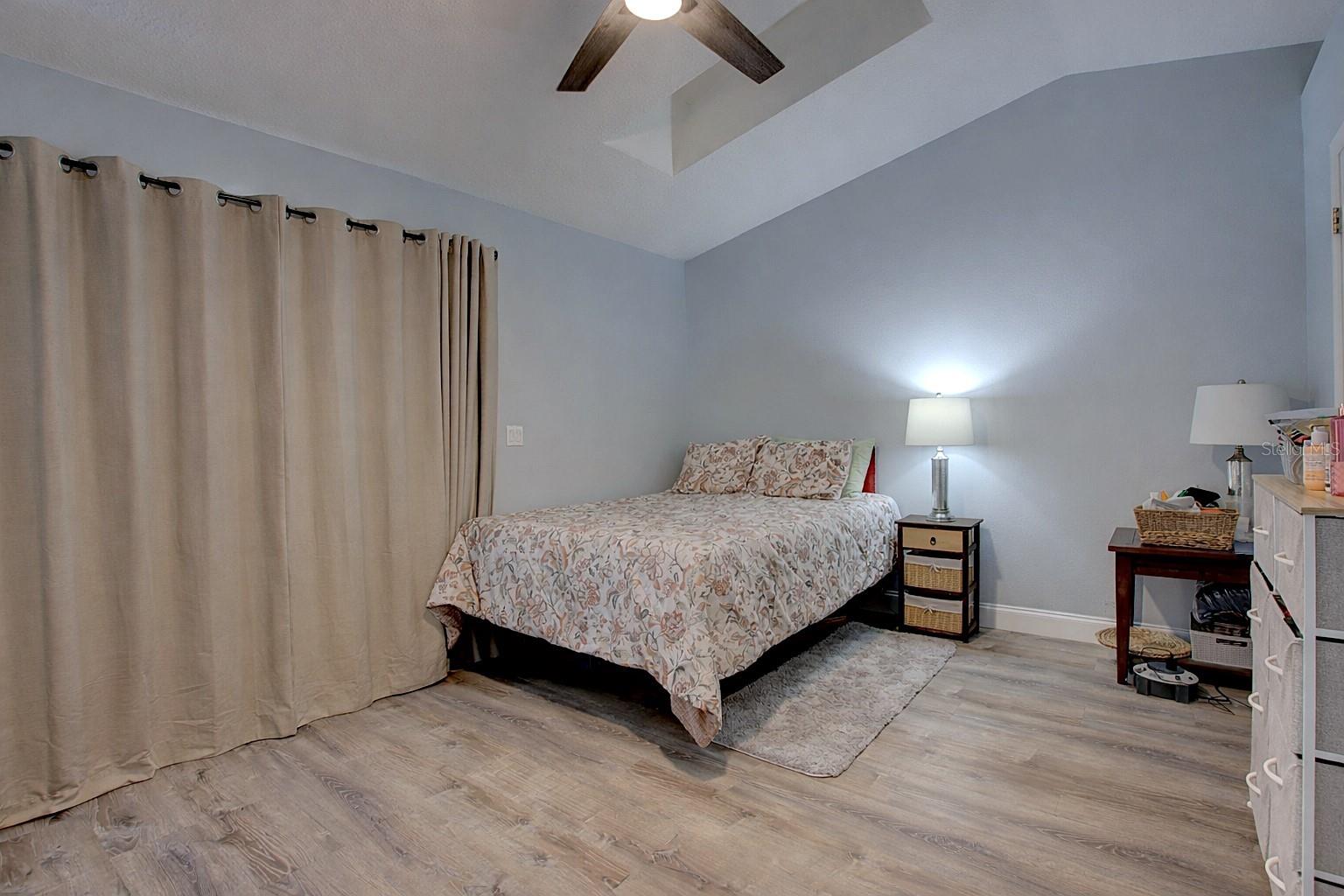 Image 19 of 41 For 1240 15th Street