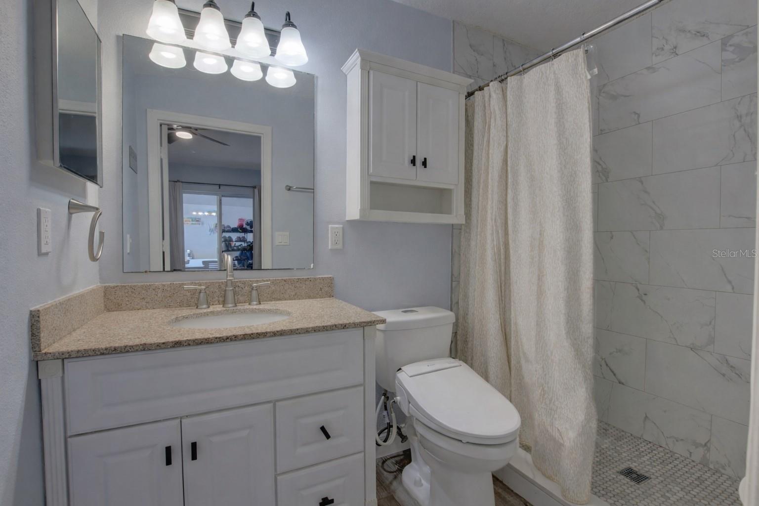 Image 20 of 41 For 1240 15th Street