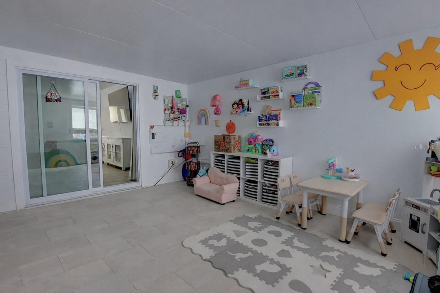 Image 25 of 41 For 1240 15th Street