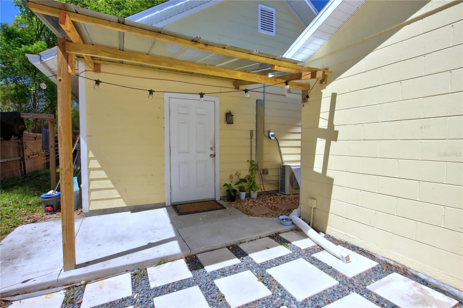 Image 27 of 41 For 1240 15th Street