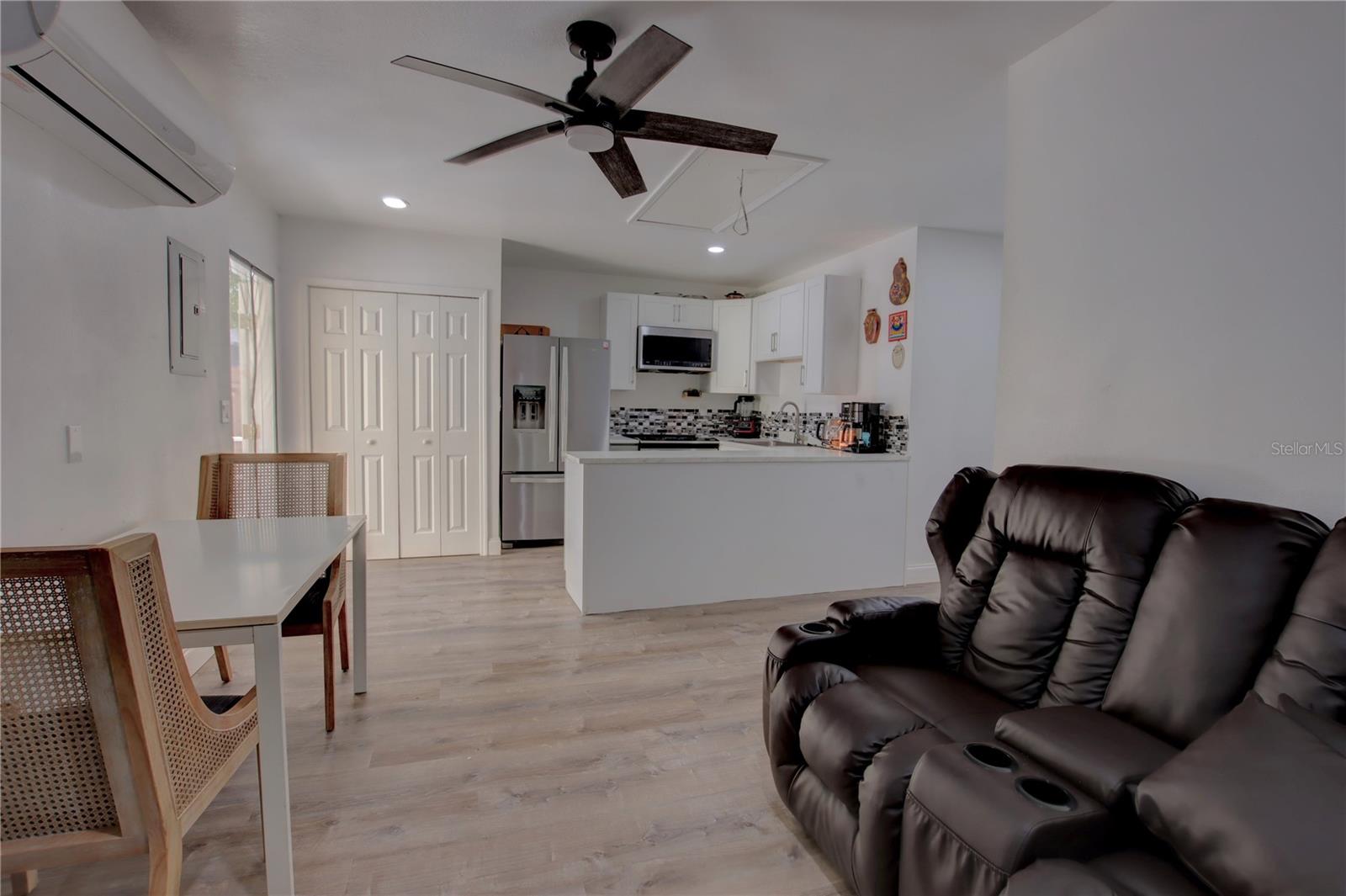 Image 30 of 41 For 1240 15th Street