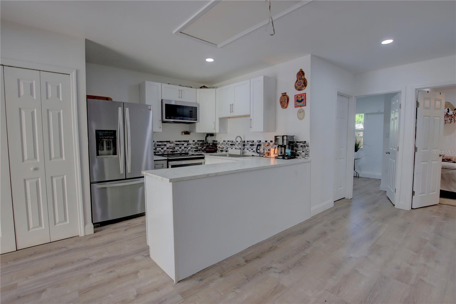 Image 32 of 41 For 1240 15th Street