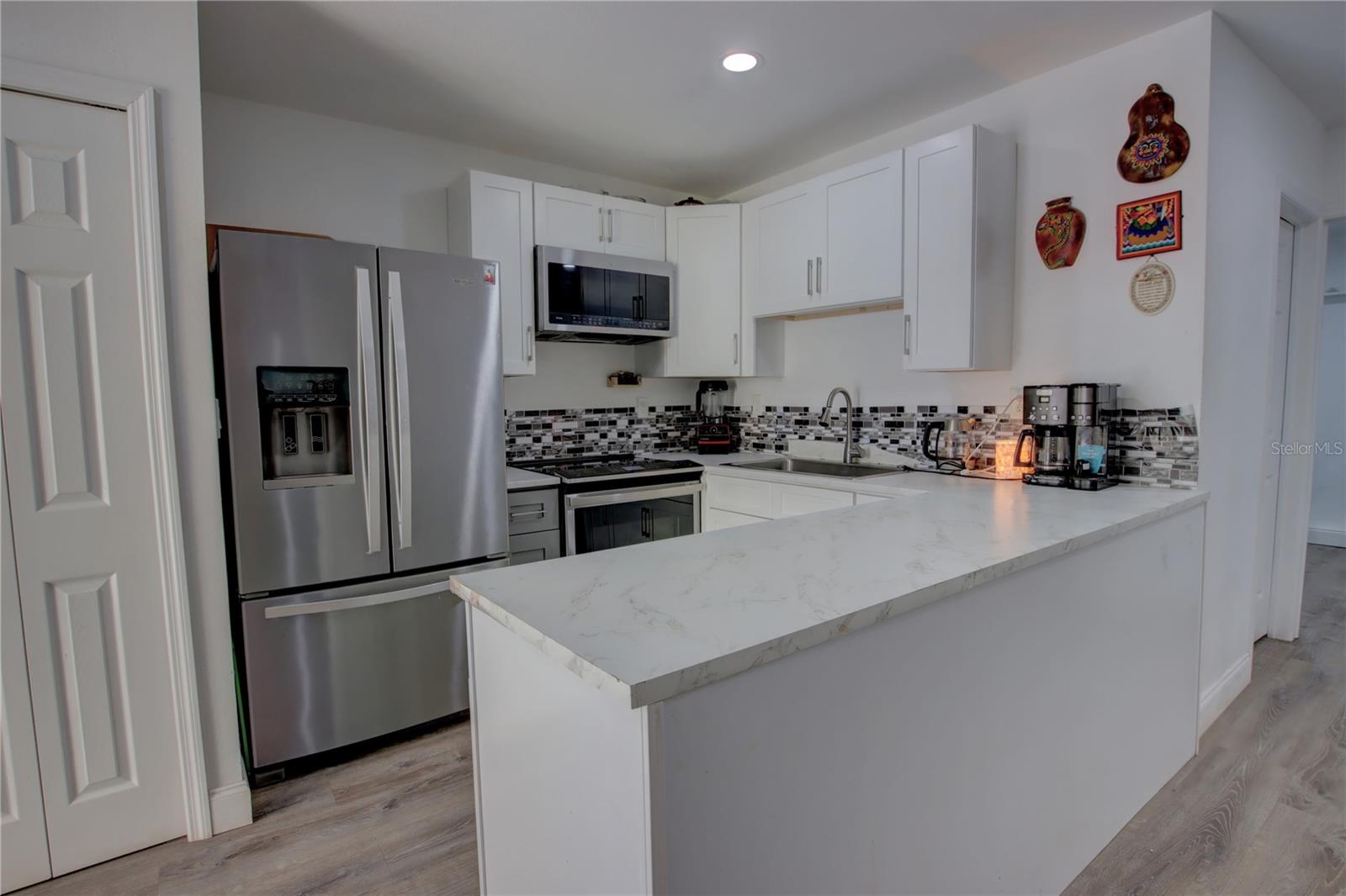 Image 33 of 41 For 1240 15th Street