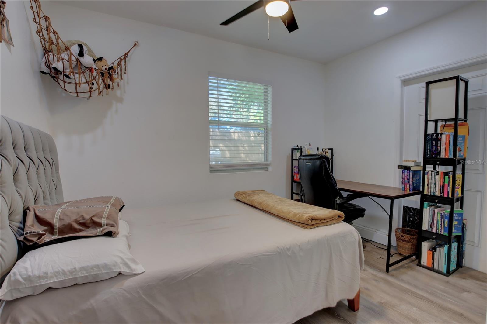 Image 34 of 41 For 1240 15th Street