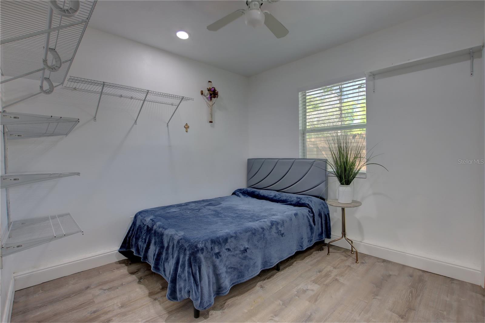 Image 35 of 41 For 1240 15th Street