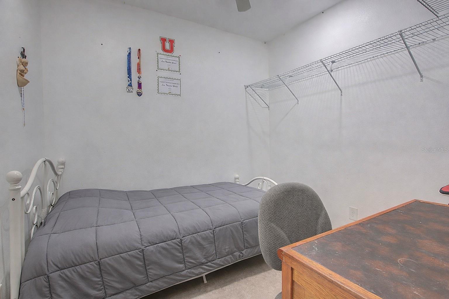 Image 36 of 41 For 1240 15th Street