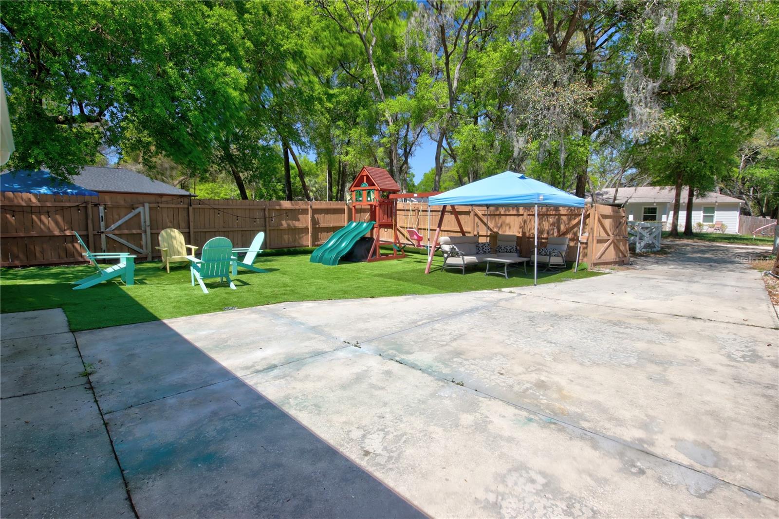 Image 4 of 41 For 1240 15th Street