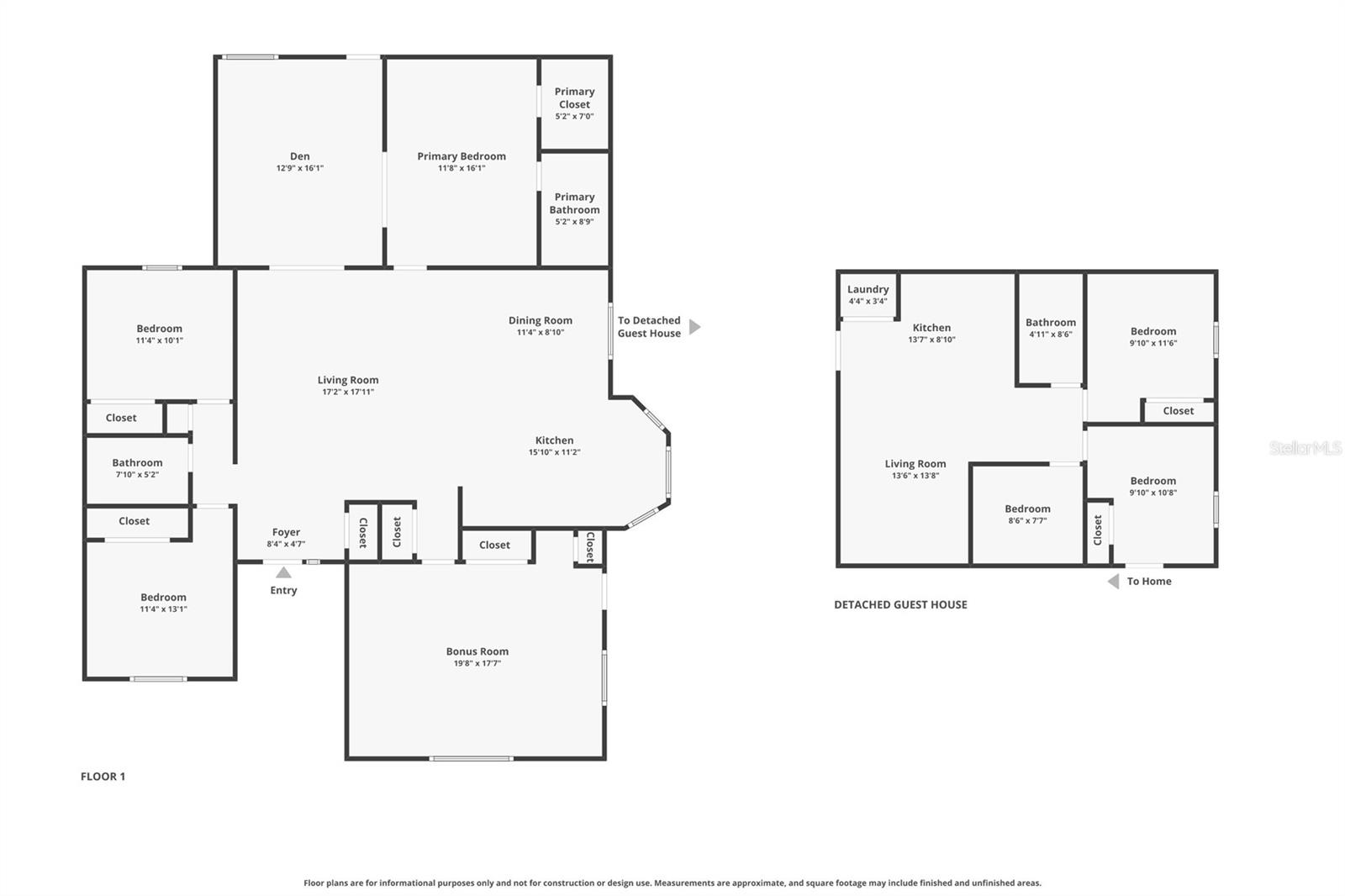 Image 41 of 41 For 1240 15th Street