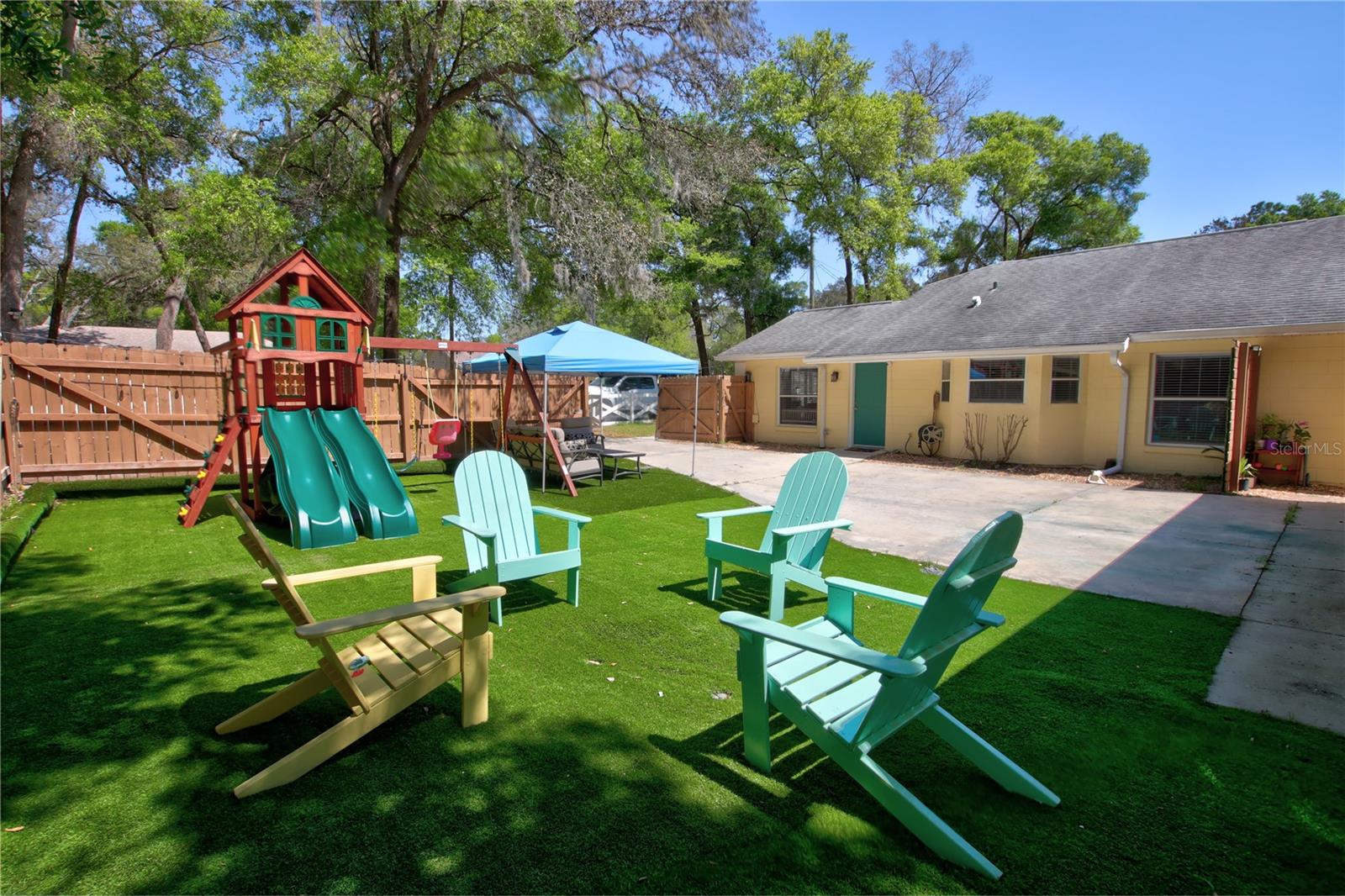 Image 5 of 41 For 1240 15th Street