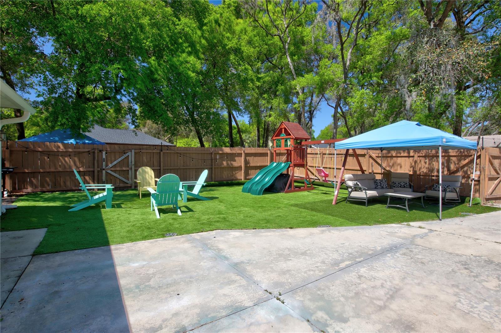 Image 6 of 41 For 1240 15th Street