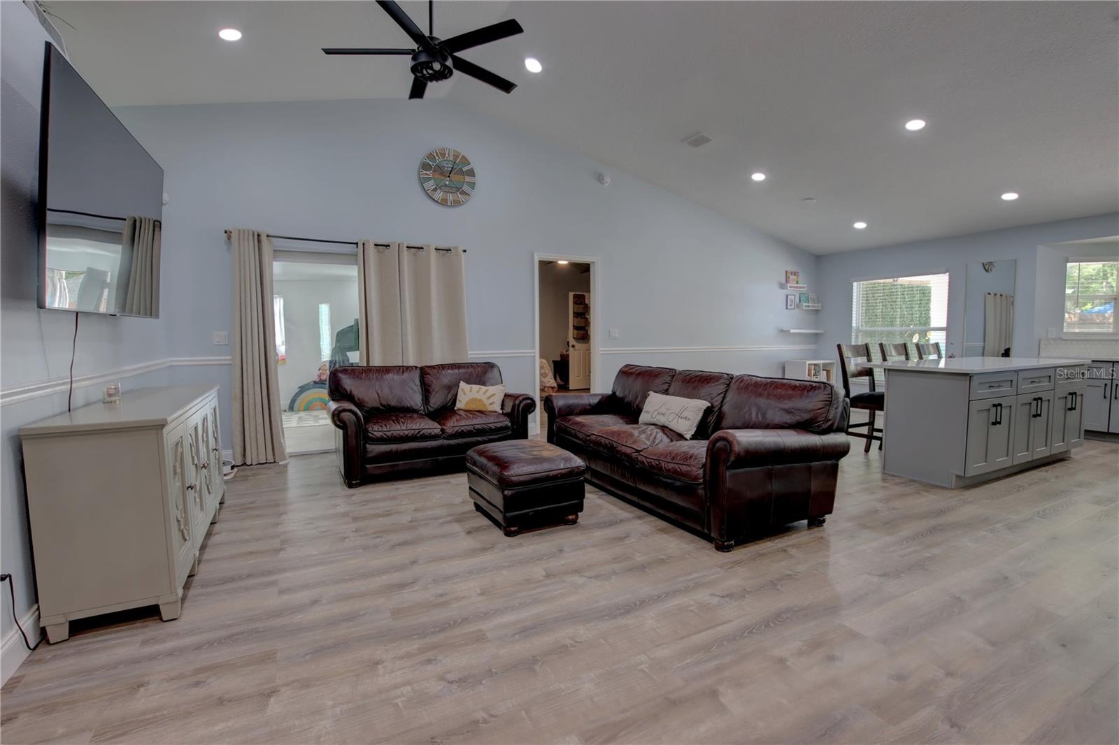 Image 7 of 41 For 1240 15th Street