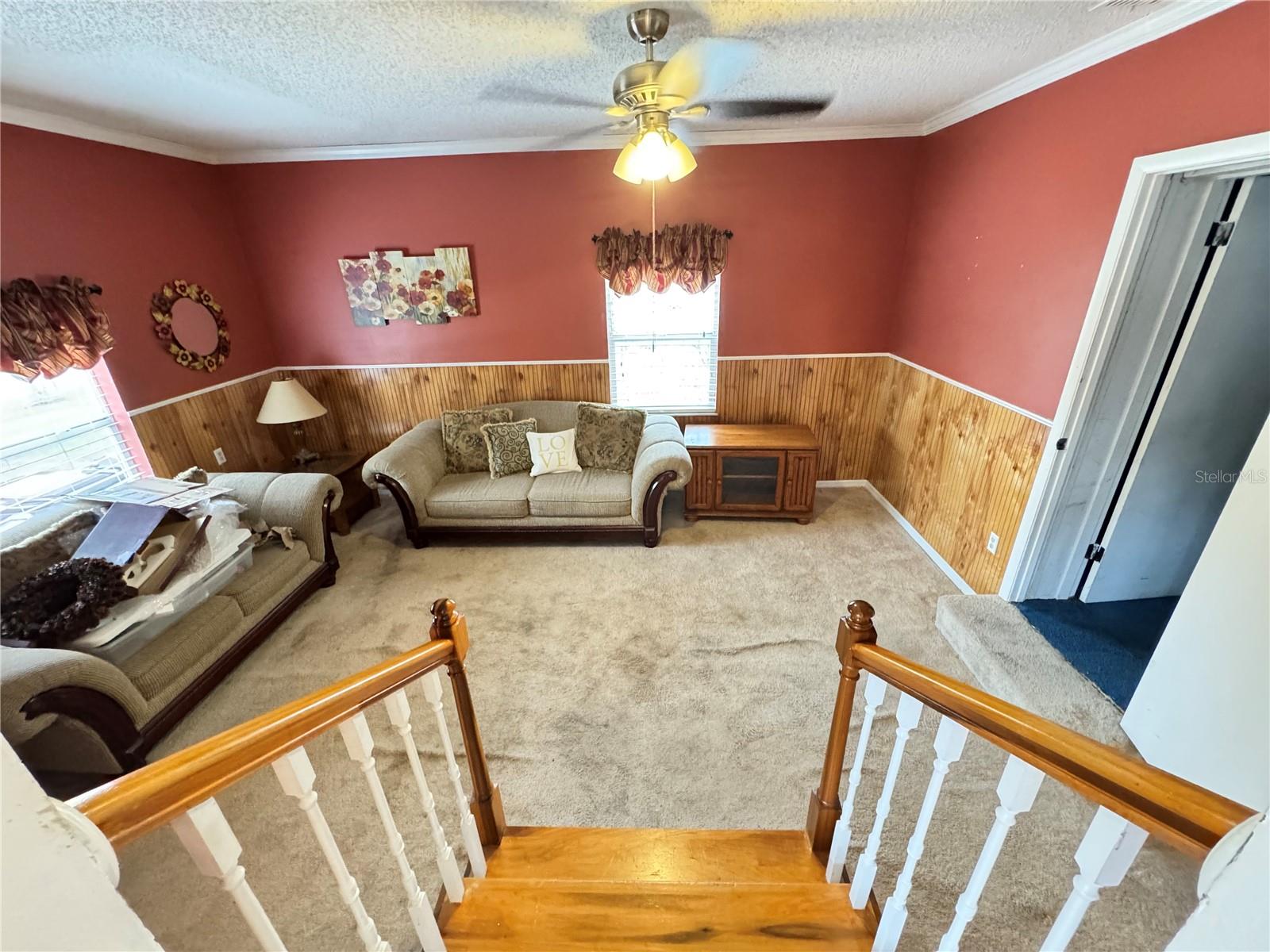 Image 11 of 30 For 2506 Delaney Avenue