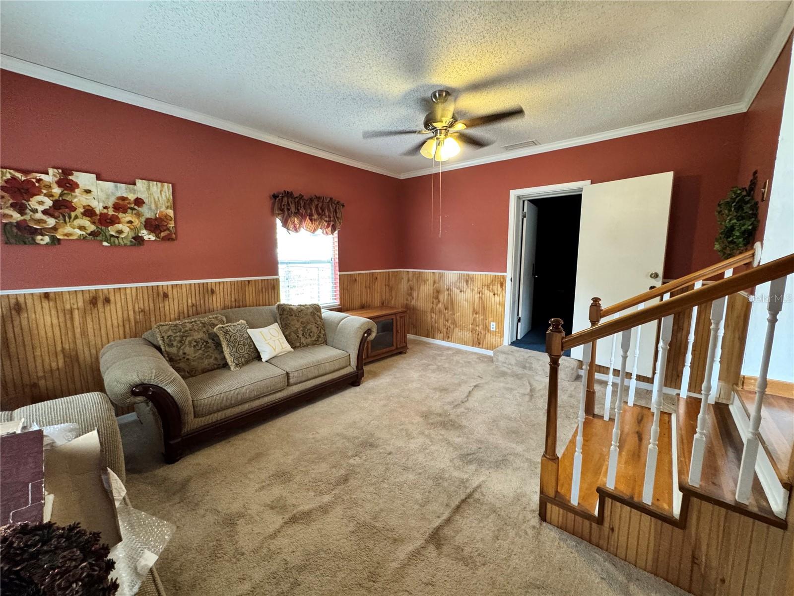 Image 12 of 30 For 2506 Delaney Avenue