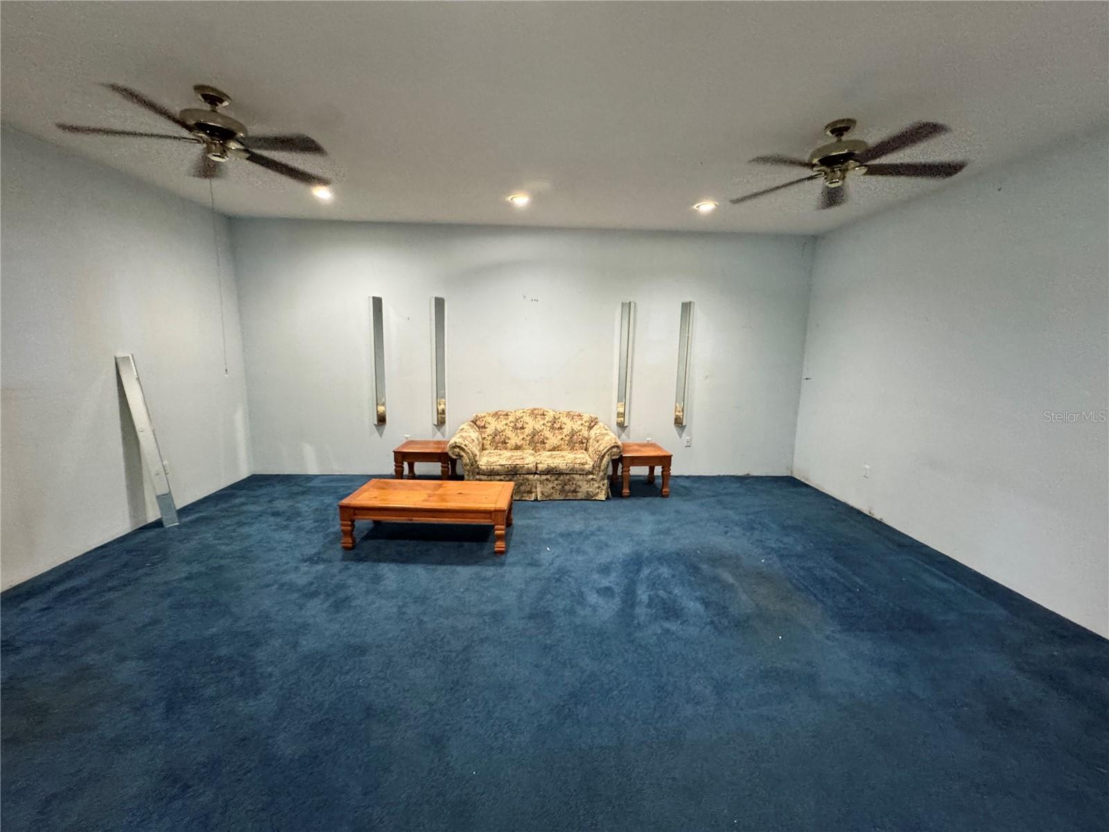 Image 13 of 30 For 2506 Delaney Avenue