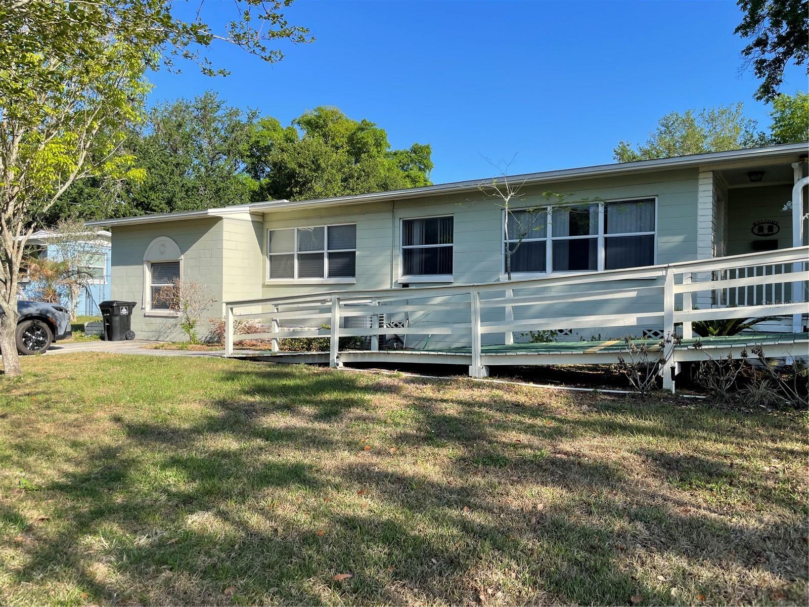 Image 26 of 30 For 2506 Delaney Avenue