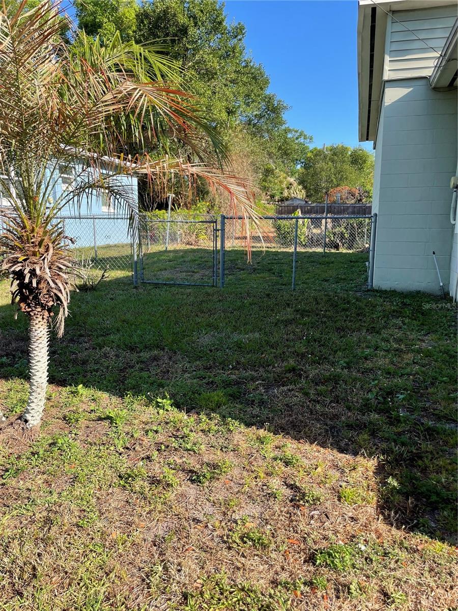 Image 30 of 30 For 2506 Delaney Avenue