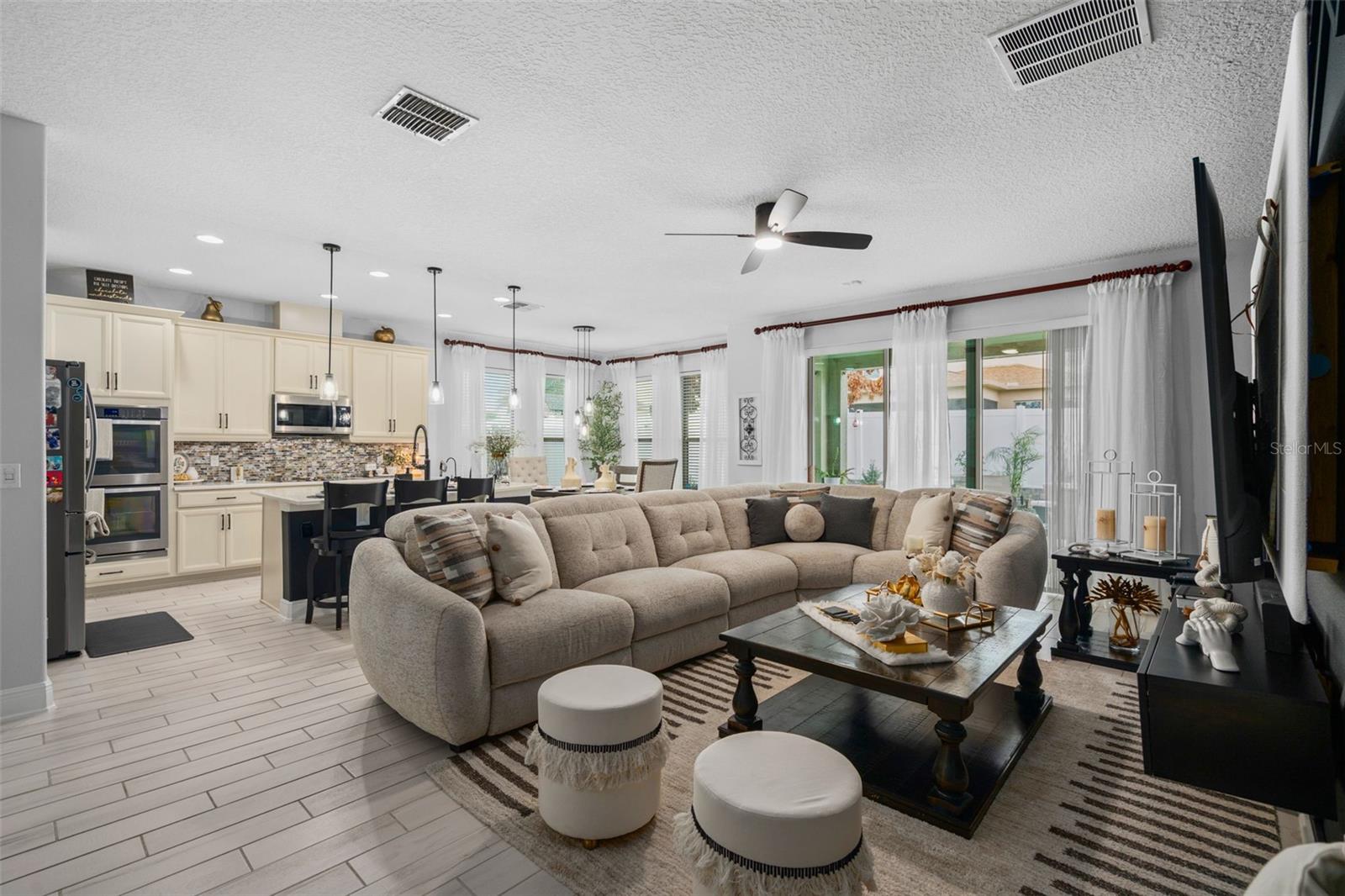 Image 10 of 49 For 3120 Princewood Drive