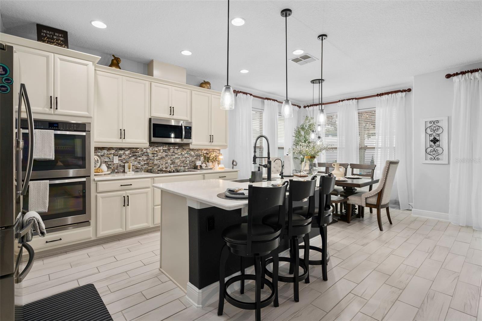 Image 11 of 49 For 3120 Princewood Drive