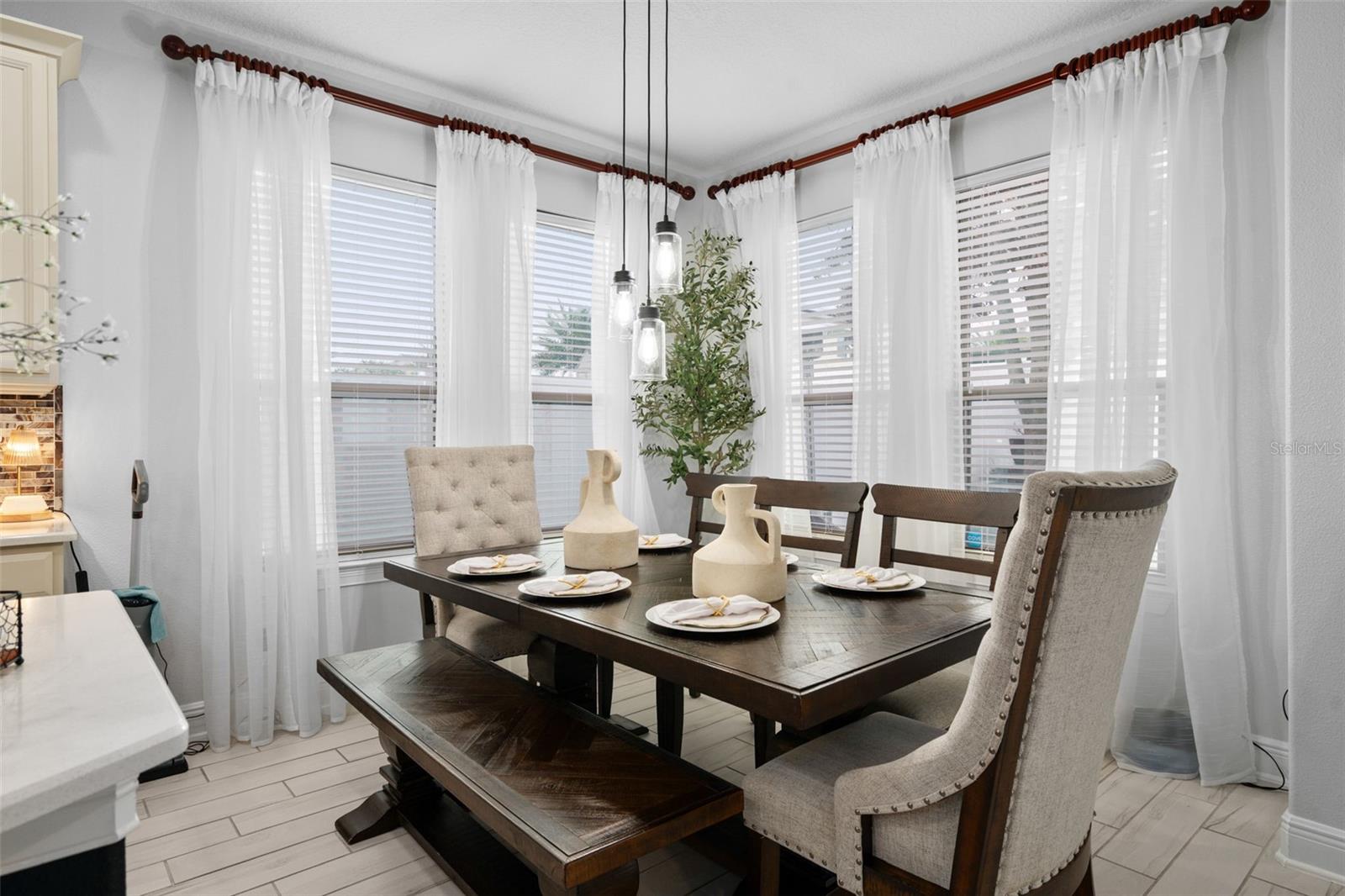 Image 12 of 49 For 3120 Princewood Drive