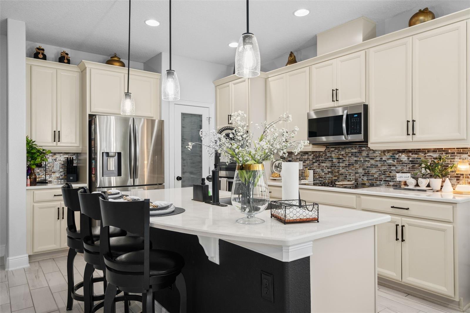 Image 13 of 49 For 3120 Princewood Drive