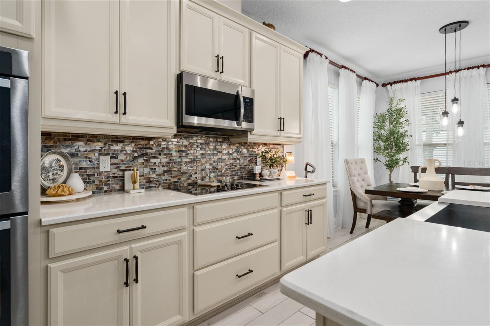 Image 14 of 49 For 3120 Princewood Drive