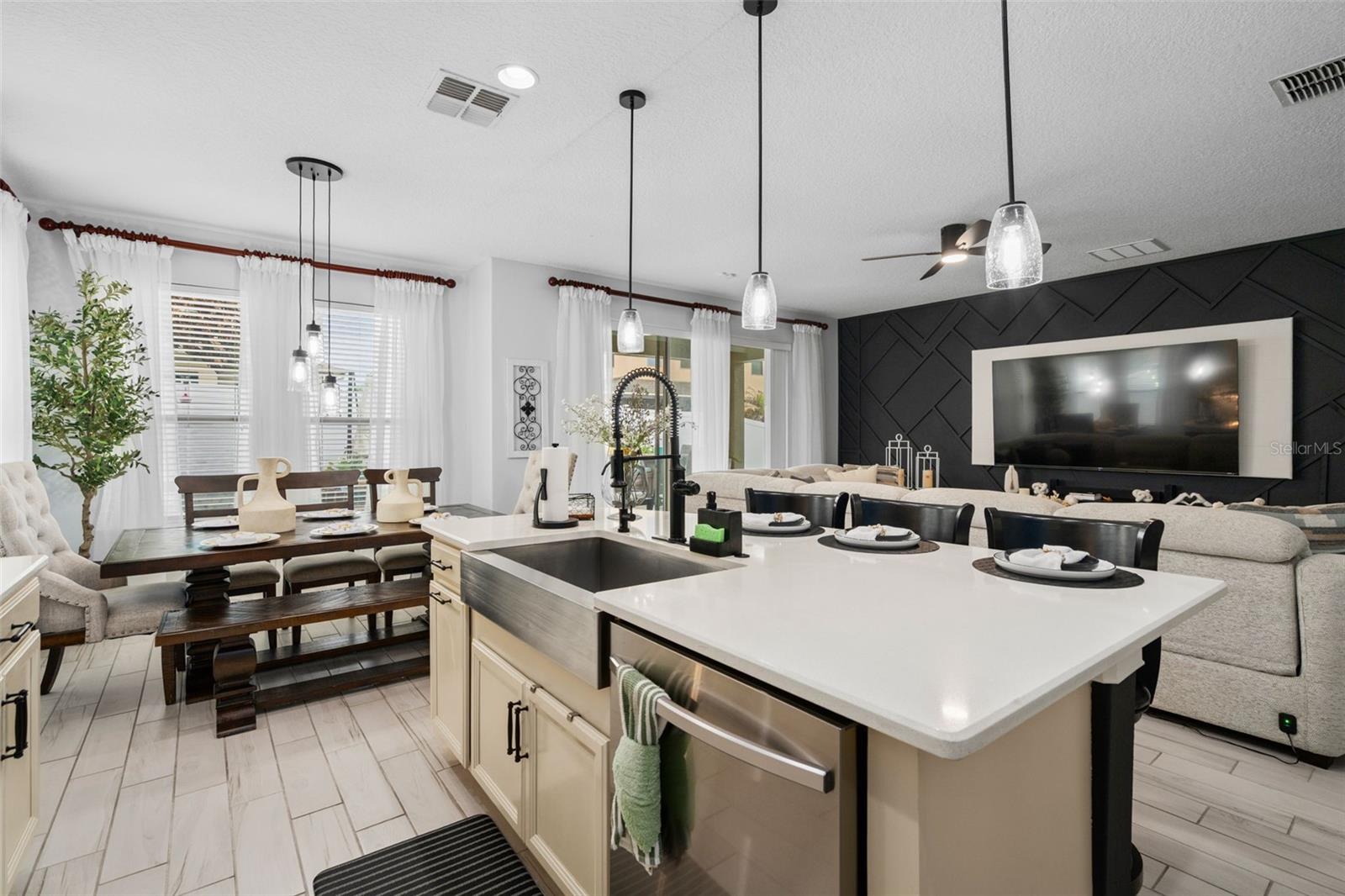 Image 15 of 49 For 3120 Princewood Drive