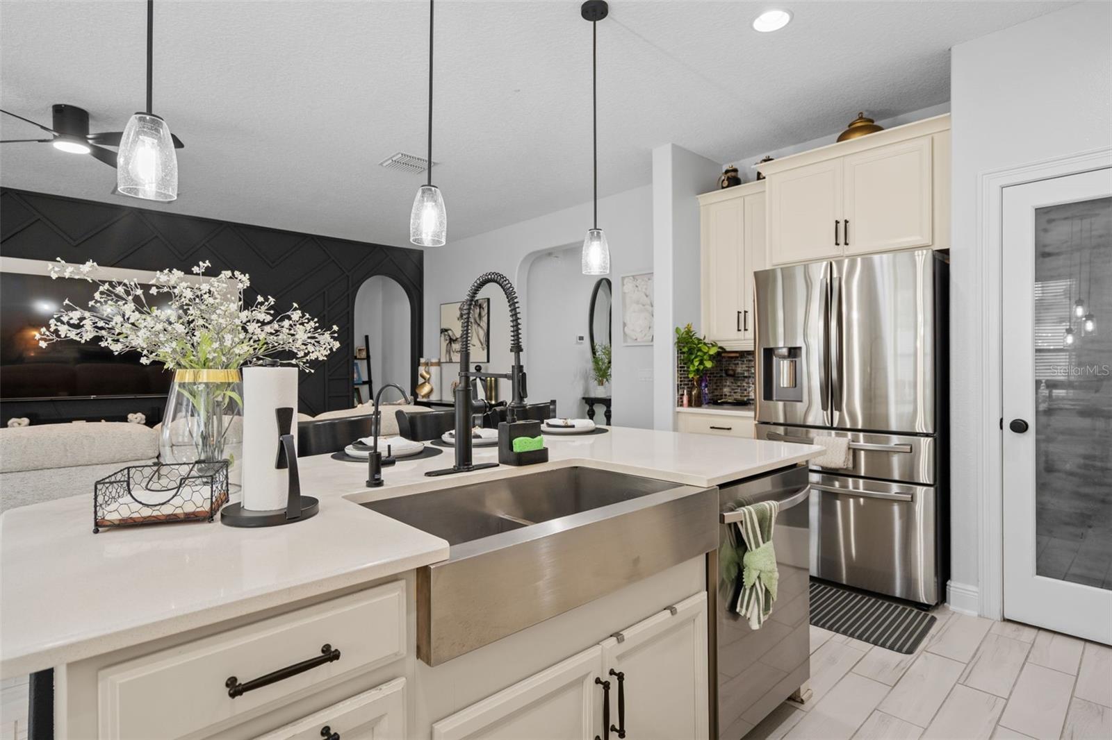 Image 16 of 49 For 3120 Princewood Drive