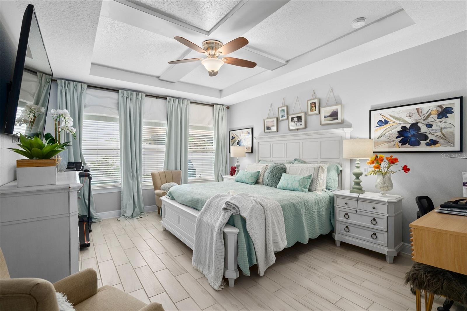 Image 17 of 49 For 3120 Princewood Drive