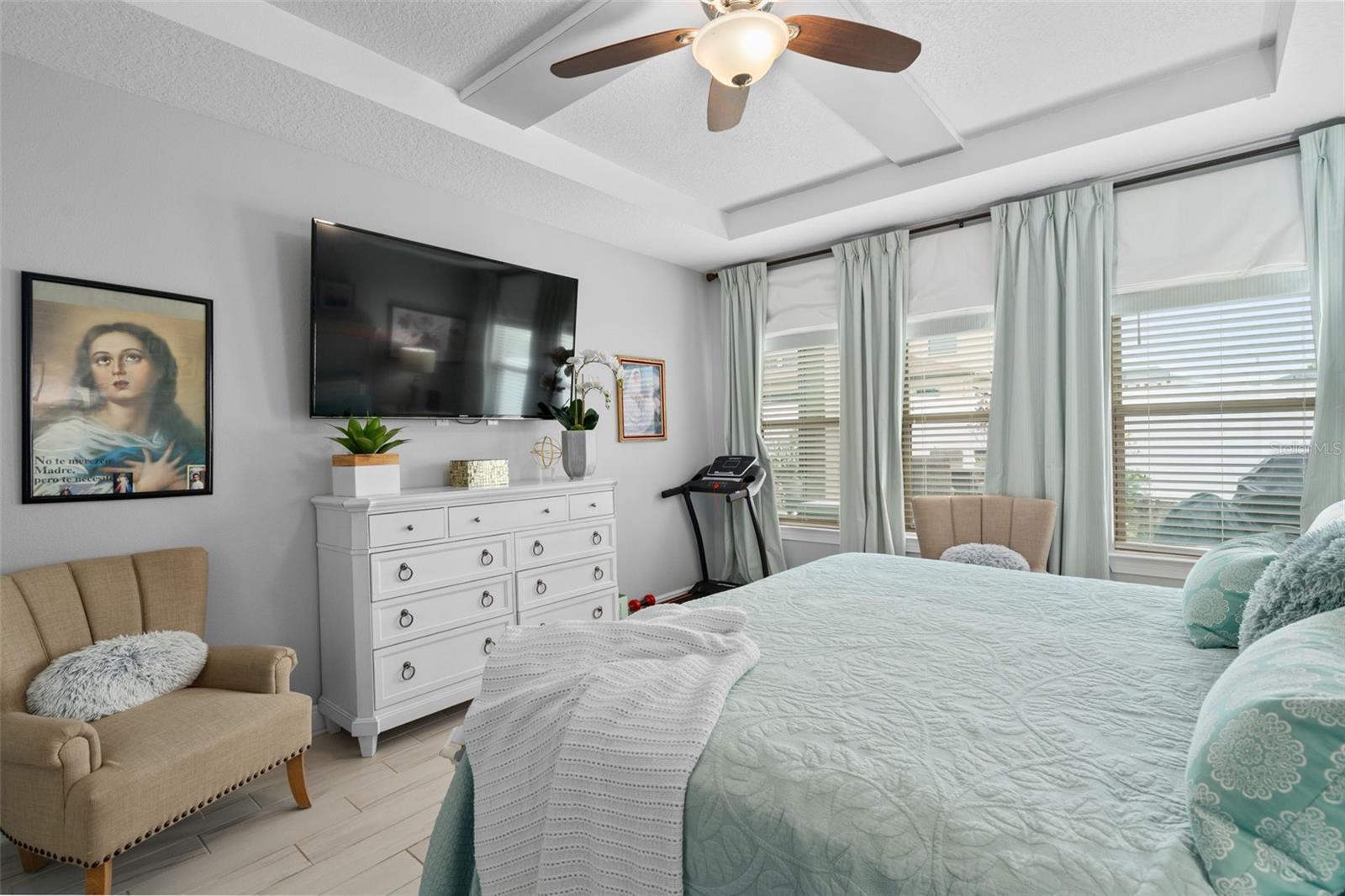 Image 18 of 49 For 3120 Princewood Drive