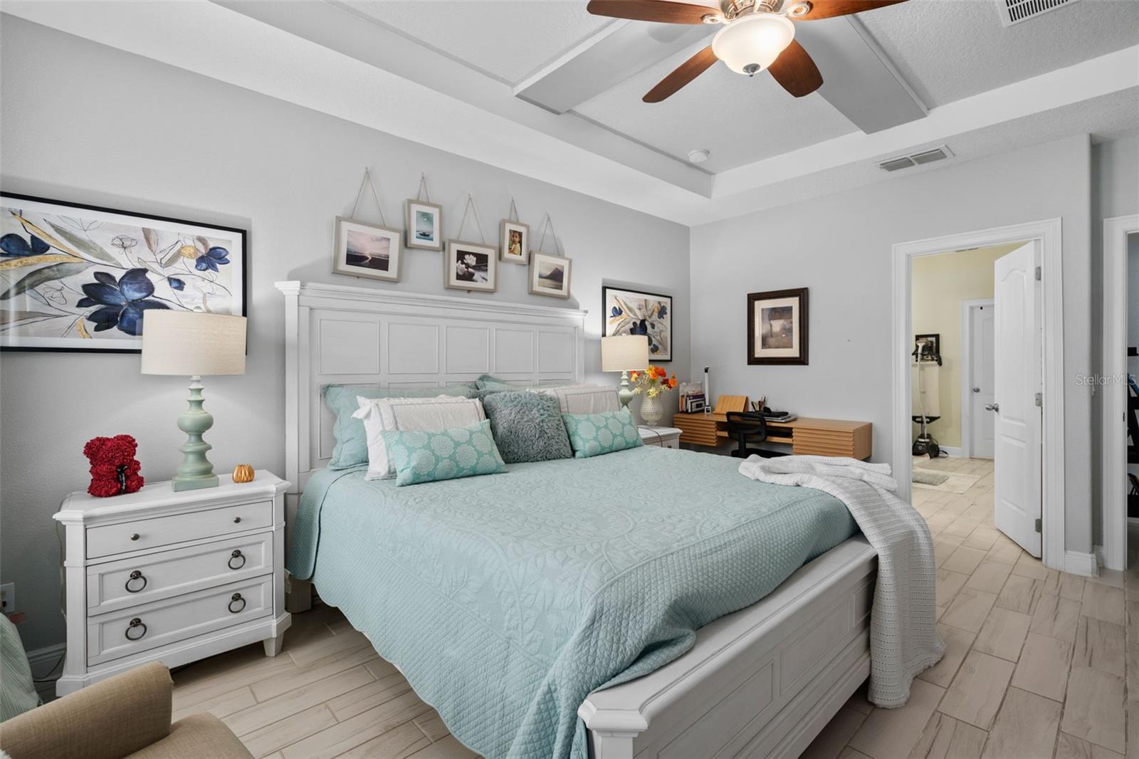 Image 19 of 49 For 3120 Princewood Drive