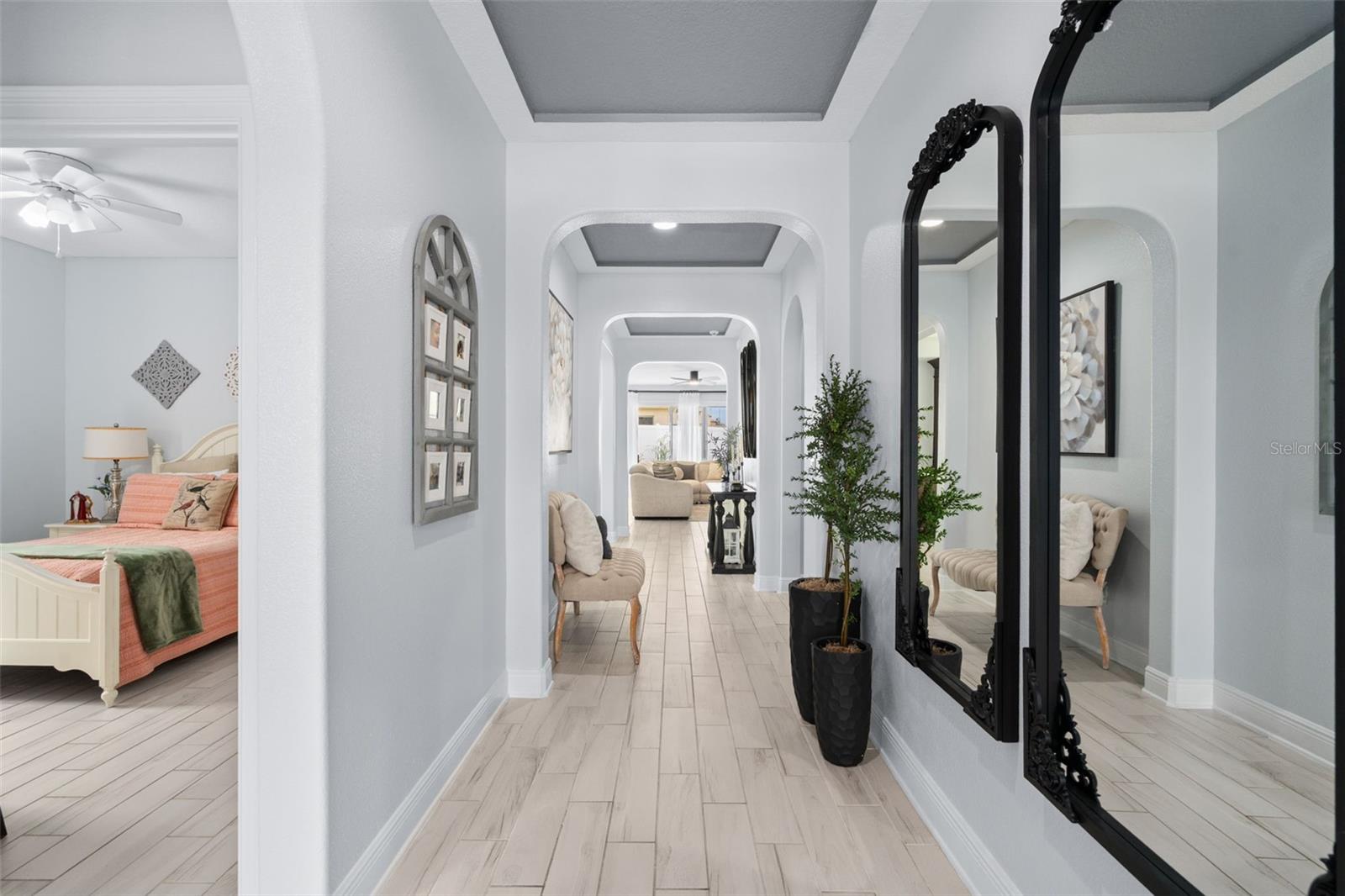 Image 2 of 49 For 3120 Princewood Drive