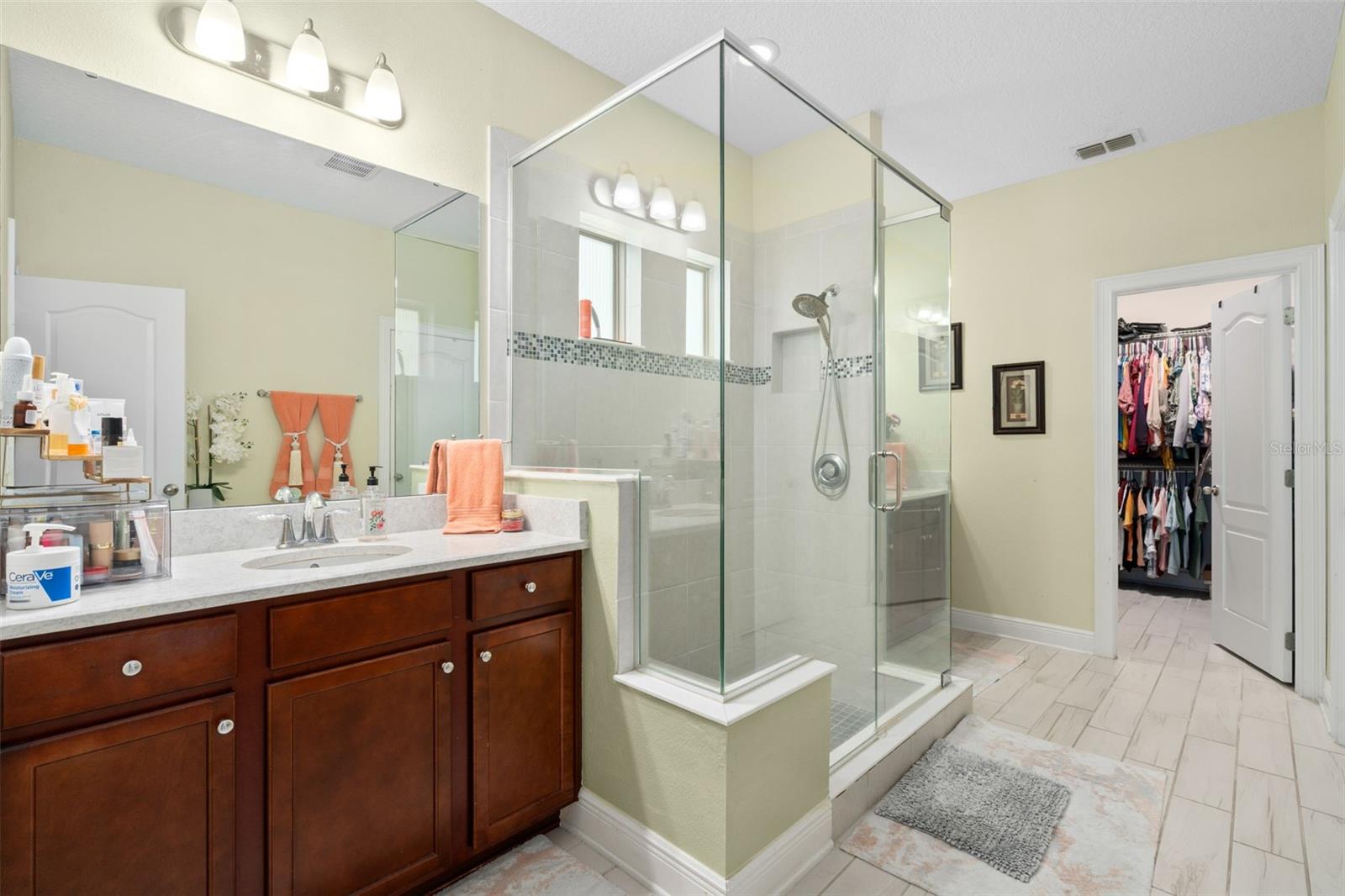 Image 20 of 49 For 3120 Princewood Drive