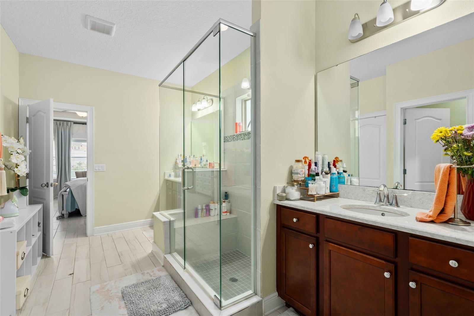 Image 21 of 49 For 3120 Princewood Drive